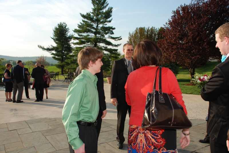 2010/04(April)/Lindsay Andrew Wedding/800x600_2010-04-23-180 Lindsay-Andrew Wedding.jpg